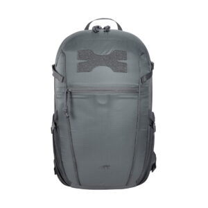 TT Escape Pack 20 LT titan grey UNI - obrazek 1