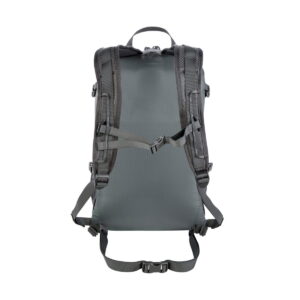 TT Escape Pack 20 LT titan grey UNI - obrazek 4