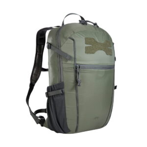 TT Escape Pack 20 LT  olive UNI - obrazek 1