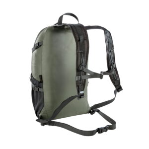 TT Escape Pack 20 LT  olive UNI - obrazek 2