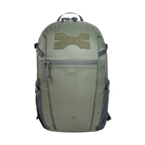 TT Escape Pack 20 LT  olive UNI - obrazek 3