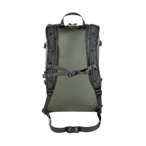 TT Escape Pack 20 LT  olive UNI - obrazek 4