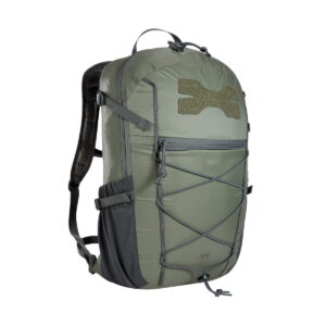 TT Escape Pack 20 LT titan grey UNI - obrazek 6
