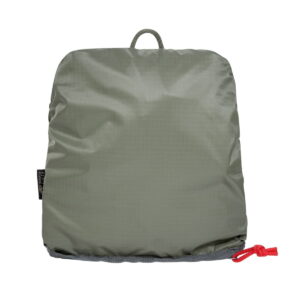 TT Escape Pack 20 LT titan grey UNI - obrazek 7