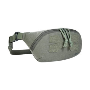 TT Hip Pouch IRR stone grey olive UNI - obrazek 1
