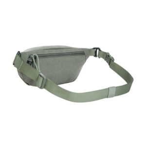 TT Hip Pouch IRR stone grey olive UNI - obrazek 2