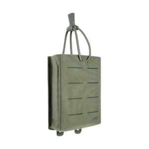 TT SGL MAG POUCH BEL HK417 MKIII olive - obrazek 1