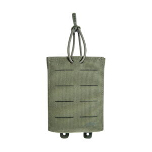 TT SGL MAG POUCH BEL HK417 MKIII olive - obrazek 5