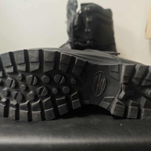 BUTY MEINDL EU49 13.5UK STAN BARDZO DOBRY - obrazek 2
