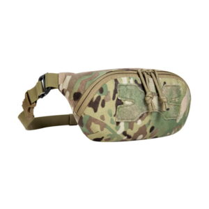 TT Hip Pouch multicam UNI - obrazek 1