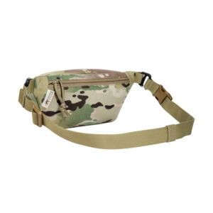 TT Hip Pouch multicam UNI - obrazek 2