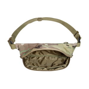 TT Hip Pouch multicam UNI - obrazek 3