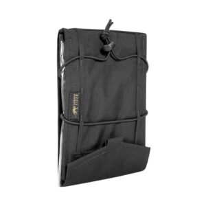 TT Map Pouch MK II black UNI - obrazek 2