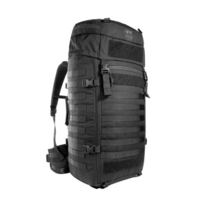 TT MEDIC PLATOON PACK BLACK UNI - obrazek 1