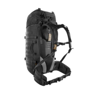 TT MEDIC PLATOON PACK BLACK UNI - obrazek 2