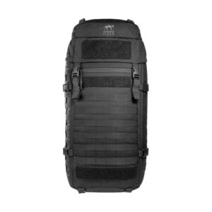 TT MEDIC PLATOON PACK BLACK UNI - obrazek 3