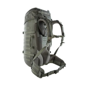TT MEDIC PLATOON PACK IRR STONE GREY OLIVE UNI - obrazek 2