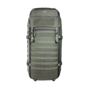TT MEDIC PLATOON PACK IRR STONE GREY OLIVE UNI - obrazek 3