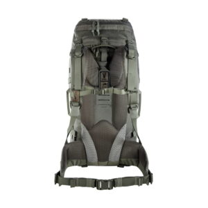 TT MEDIC PLATOON PACK IRR STONE GREY OLIVE UNI - obrazek 4