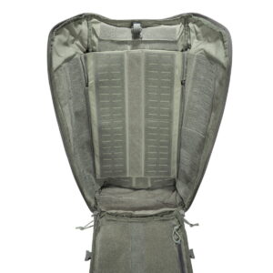 TT MEDIC PLATOON PACK IRR STONE GREY OLIVE UNI - obrazek 6