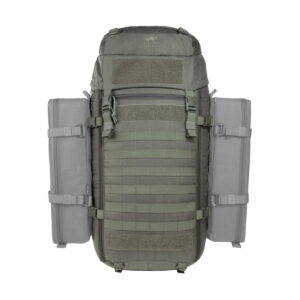 TT MEDIC PLATOON PACK IRR STONE GREY OLIVE UNI - obrazek 7