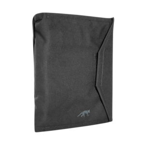 TT Map Case Large MK II black UNI - obrazek 1