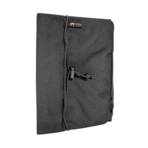 TT Map Case Large MK II black UNI - obrazek 2