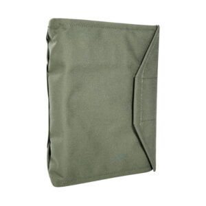 TT Map Case Large MK II olive UNI - obrazek 1