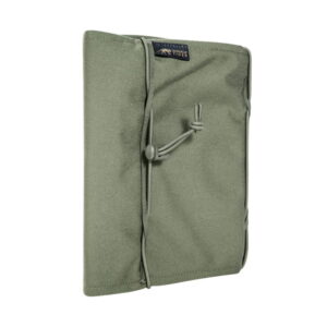 TT Map Case Large MK II olive UNI - obrazek 2