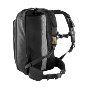 TT First Responder Move On MK III black UNI - obrazek 2