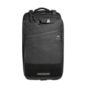 TT First Responder Move On MK III black UNI - obrazek 3
