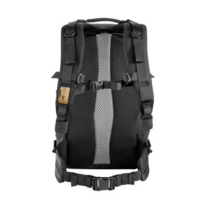 TT First Responder Move On MK III black UNI - obrazek 4