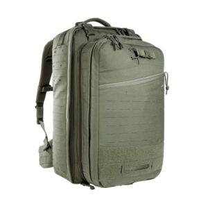 TT First Responder Move On MK III olive UNI - obrazek 1