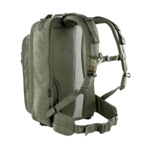 TT First Responder Move On MK III olive UNI - obrazek 2