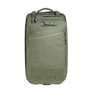 TT First Responder Move On MK III olive UNI - obrazek 3