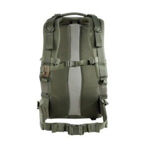 TT First Responder Move On MK III olive UNI - obrazek 4