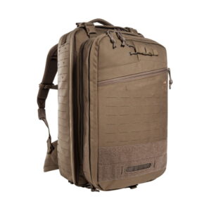 TT First Responder Move On MK III coyote brown UNI - obrazek 1