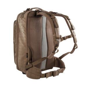 TT First Responder Move On MK III coyote brown UNI - obrazek 2