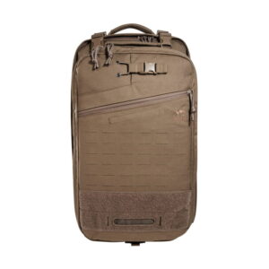 TT First Responder Move On MK III coyote brown UNI - obrazek 3