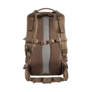 TT First Responder Move On MK III coyote brown UNI - obrazek 4