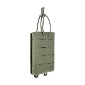 TT SGL MAG POUCH BEL M4 MKIII olive - obrazek 1