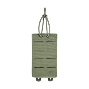 TT SGL MAG POUCH BEL M4 MKIII olive - obrazek 6