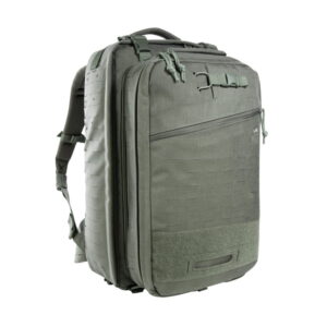 TT First Responder Move On MK III IRR stone grey olive UNI - obrazek 1