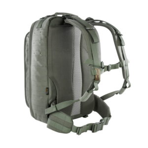 TT First Responder Move On MK III IRR stone grey olive UNI - obrazek 2