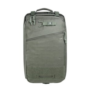 TT First Responder Move On MK III IRR stone grey olive UNI - obrazek 3
