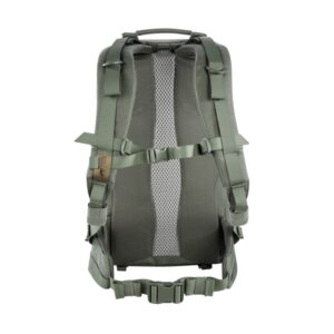 TT First Responder Move On MK III IRR stone grey olive UNI - obrazek 4