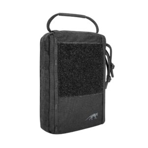 TT Note Book Pocket MK II - obrazek 1