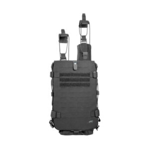 TT Gear Pack ZP black UNI - obrazek 3