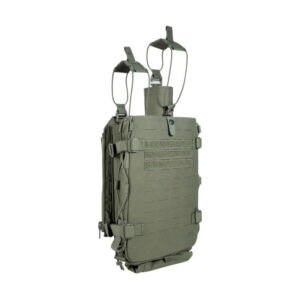 TT Gear Pack ZP olive UNI - obrazek 1