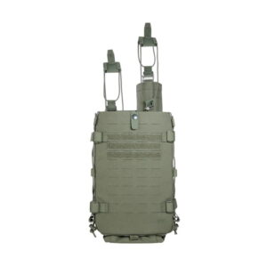 TT Gear Pack ZP olive UNI - obrazek 3